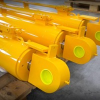 原廠(chǎng)供應意大利Interpump活塞泵
