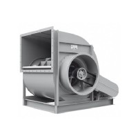 Ferrari Ventilatori-離心風(fēng)機- FQ-N 系列原裝進(jìn)口