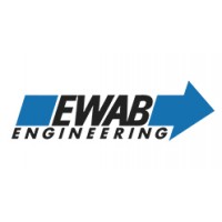 瑞典EWAB ENGINEERING開(kāi)發(fā)載波系統200