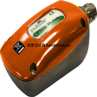 英國多普勒Pulsar安裝類(lèi)型傳感器原裝進(jìn)口