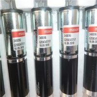 瑞士Maxon微型電機110966快速報價(jià)