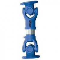 德國ELBE萬(wàn)向聯(lián)軸器 0.105.100  型號齊全