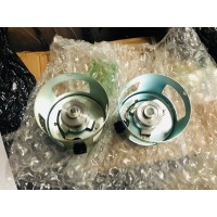 德國ltn滑環(huán)LTNSC104-12-A01從幾mV到數百A和幾千V