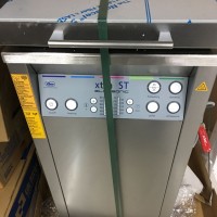 德國Elma超聲波清洗器xtra ST 1400H技術(shù)參數