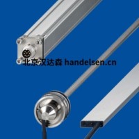 德國原廠(chǎng)進(jìn)口asm方式繩索傳感器WS19KT