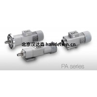 Transmotec直流電動(dòng)機系列370C-08700型號 其特點(diǎn)為：額定轉速4800rmp，功率為功率為1.2W