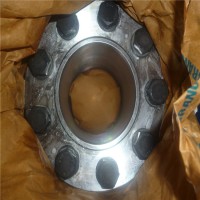 德國Hydropa  壓力開(kāi)關(guān)  DS 103