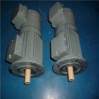 原裝進(jìn)口VEM特類(lèi)驅動(dòng)電機