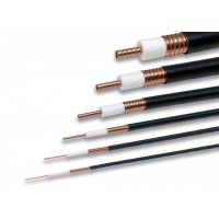 德國進(jìn)口羅森伯格Rosenberger同軸饋線(xiàn)、跳線(xiàn)和連接器
