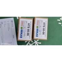德國B(niǎo)EHLKE高壓開(kāi)關(guān)HTS 31-06-C 用于小體積和低雜散電感