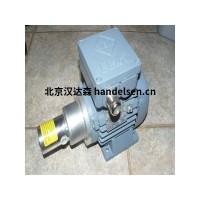 VEM制動(dòng)電機 K21R80K6WDS 0573727066605H 原裝進(jìn)口