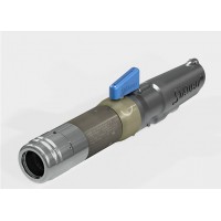 史陶比爾Staubli 工業(yè)機器人滿(mǎn)足各行業(yè)的自動(dòng)化需求
