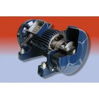 德國JVM振動(dòng)電機JV174-200