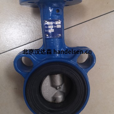 德國bar電動(dòng)執行器的自動(dòng)閥STV型 64I11X8DS9O59SDRN45~_~P