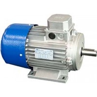 MTmotori駐車(chē)制動(dòng)電機產(chǎn)品介紹