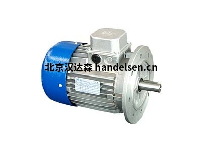 MTmotori三相電機產(chǎn)品介紹