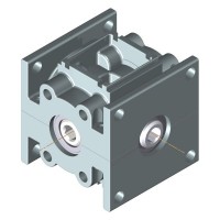 德國ketterer  直流齒輪電機 BLDC 電機無(wú)刷  原廠(chǎng)進(jìn)口