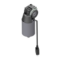 德國ketterer  緊湊型 24 V直流電機  原廠(chǎng)進(jìn)口