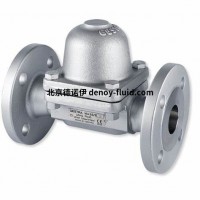專(zhuān)業(yè)銷(xiāo)售GESTRA截止閥NGR211