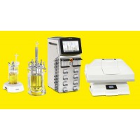 德國SARTORIUS的臺式生物反應器Biostat? B
