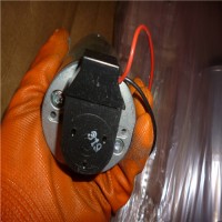德國進(jìn)口Dunkermotoren無(wú)刷直流電機 BGE6030 A