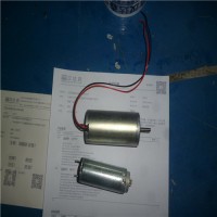 德國進(jìn)口Dunkermotoren線(xiàn)性系統8885101760
