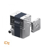 德國原廠(chǎng)進(jìn)口凱特勒Ketterer   電動(dòng)驅動(dòng)系統3062