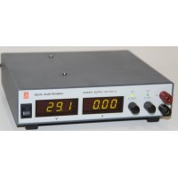 荷蘭 Delta Elektronika SM6000系列 效率：高達 90%（滿(mǎn)載時(shí)）