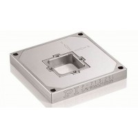 德國PI Physik Instrumente E-831 OEM壓電驅動(dòng)器