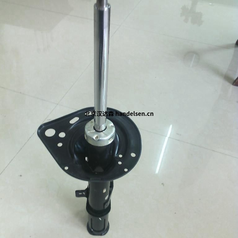 Weforma工業(yè)緩沖器微型M4 - M12 工業(yè)吸震器技術(shù)數據 Weforma工業(yè)緩沖器微型M4 - M12 工業(yè)吸震器技術(shù)數據