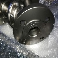 意大利Burocco閥門(mén)控制系統