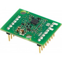 德國馮哈勃FAULHABER運動(dòng)控制器2251R012S 1.5G 222K 5.44:1