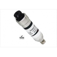 Althen數字壓力傳感器AGS4200-USB