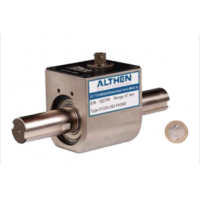 Althen旋轉扭矩傳感器01324