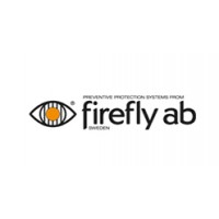 瑞典FIREFLY AB FIV/PS-G，BIV/PS，JIV，GIV