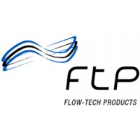 瑞士FLOW-TECH最大壓力旋轉噴嘴1000 bar