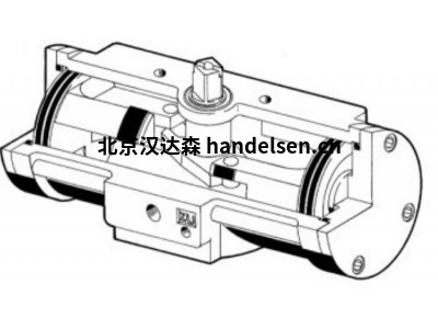 德國MAFAG氣缸122405/146850進(jìn)口供應