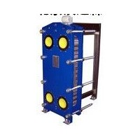 SONDEX板熱交換器標準系列  原裝進(jìn)口