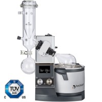 德國  Heidolph 旋轉蒸發器 Hei-VAP Expert Control