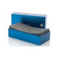 IBS Precision Engineering Boxway氣動(dòng)滑軌系列 漢達森直采