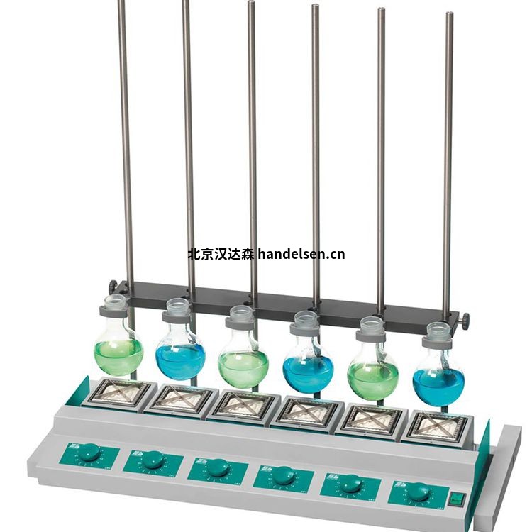 Edmund緊湊型搖床產品規格 Edmund緊湊型搖床產品規格