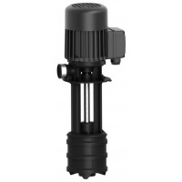 德國原廠(chǎng)進(jìn)口布曼BRINKMANN PUMPS臥式端吸泵 SBF, SBF-V