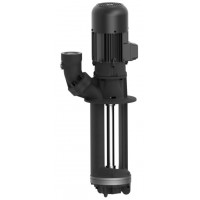 德國原廠(chǎng)進(jìn)口布曼BRINKMANN PUMPS提升泵 TAA, TAS, STS