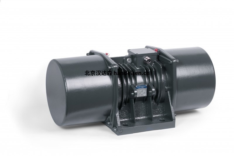 wurges法蘭振動電機VFL 2/2-4 wurges法蘭振動電機VFL 2/2-4