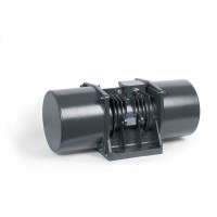 wurges法蘭振動(dòng)電機VFL 2/2-4