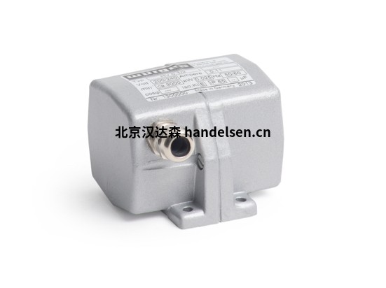 wurges振動(dòng)電機 wurges振動(dòng)電機