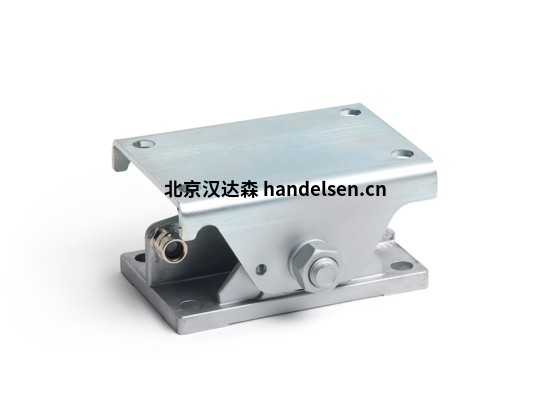 wurges震動轉換器 wurges震動轉換器