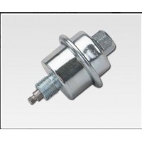 原廠(chǎng)供應德國EFFBE氣缸 KH GS 500 和 KH GS 1000