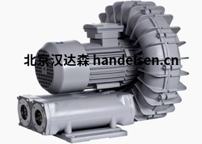 Venture品牌 鼓風機SC-U系列產品簡介 Venture風機