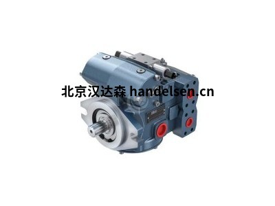 德國ROTECH限位開(kāi)關(guān) HPPF2V3EMVAZ30OK